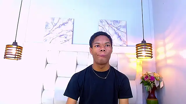 Santiago Ortiz  online show from 7, 3, 2026