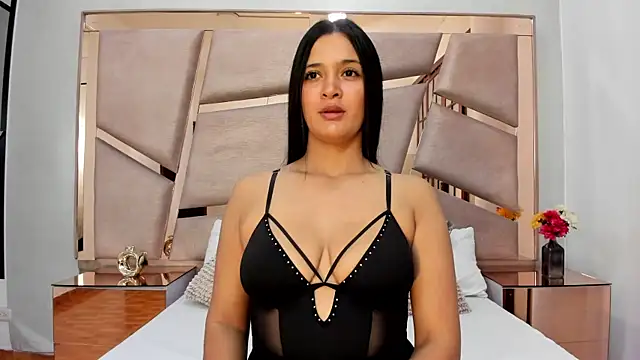 Kendal Lane online show from 26, 3, 2026