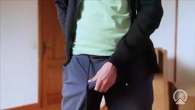 Woze online show from 11, 4, 2026