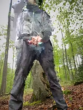 Woze online show from 18, 4, 2026