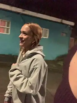 Snapshot of Valery_nn chatting on 24, 2, 2026 Valery nn online show from 24, 2, 2026