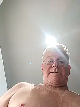 olivbisoumis online show from 2, 5, 2026
