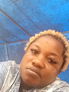 Snapshot of HottCandyXxx chatting on 20, 2, 2026 HottCandyXxx online show from 20, 2, 2026