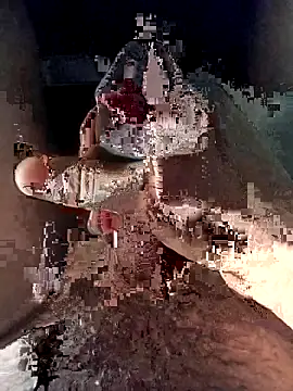 taherDzzf online show from 25, 3, 2026