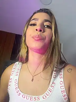 Sophiexx  online show from 22, 3, 2026