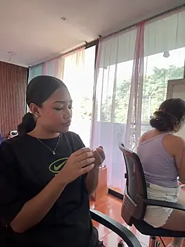 Snapshot of kali_rousse chatting on 18, 2, 2026 kali rousse online show from 18, 2, 2026