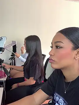 Snapshot of kali_rousse chatting on 20, 2, 2026 kali rousse online show from 20, 2, 2026