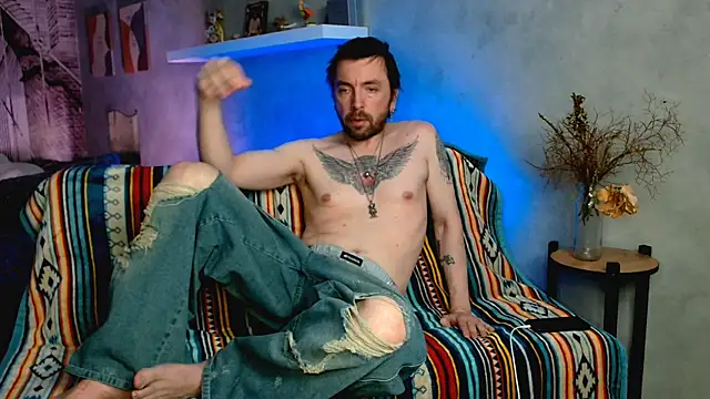 Snapshot of MarkusRivas chatting on 29, 3, 2026 MarkusRivas online show from 29, 3, 2026