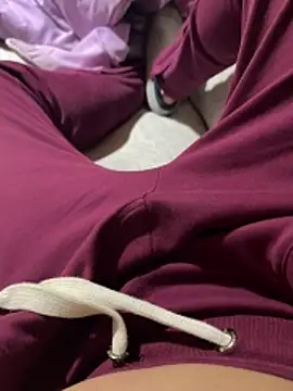 TurkeyMen online show from 26, 2, 2026