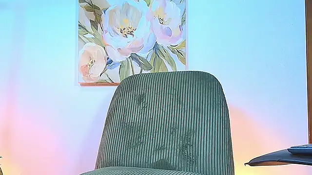 Snapshot of Eliassalvatore_ chatting on 31, 7, 2026 Eliassalvatore online show from 31, 7, 2026