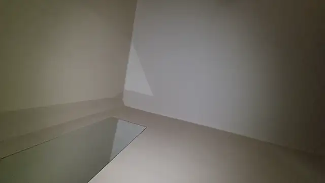 Snapshot of HouseOfLilith chatting on 12, 3, 2026 HouseOfLilith online show from 12, 3, 2026