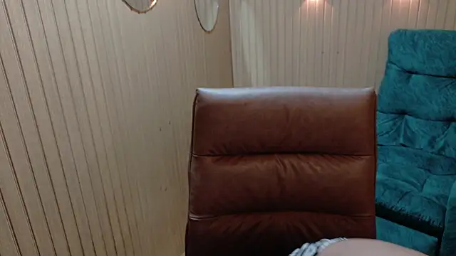 Snapshot of Alessia_Monroe_ chatting on 20, 2, 2026 Alessia Monroe online show from 20, 2, 2026