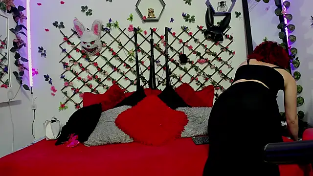 Snapshot of secret-ofgirls chatting on 20, 2, 2026 secret-ofgirls online show from 20, 2, 2026