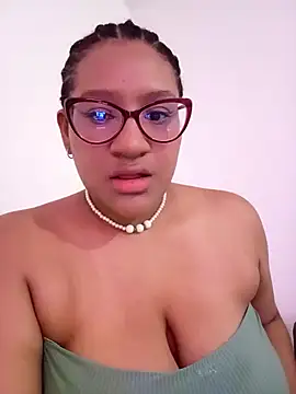 gigiblue89 online show from 19, 3, 2026