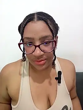 gigiblue89 online show from 26, 3, 2026