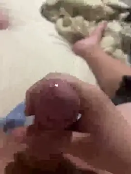 Snapshot of brunonovinho18 chatting on 20, 2, 2026 brunonovinho18 online show from 20, 2, 2026