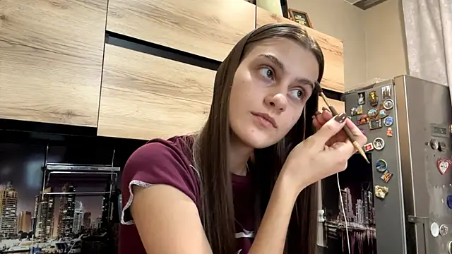 Snapshot of SwappingFate chatting on 27, 2, 2026 SwappingFate online show from 27, 2, 2026