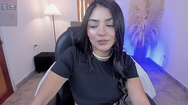 sara stormy online show from 20, 2, 2026