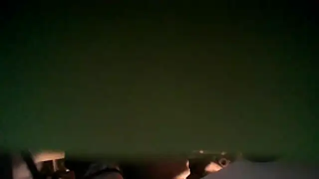 Snapshot of Magikmike94 chatting on 26, 3, 2026 Magikmike94 online show from 26, 3, 2026