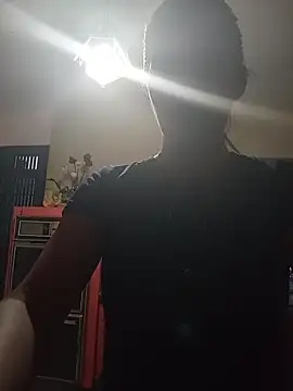 Antonellaafoxx  online show from 23, 2, 2026