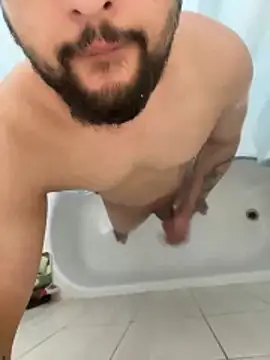 Snapshot of Purple_boy_ chatting on 18, 2, 2026 Purple boy online show from 18, 2, 2026