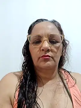 Noemipopi online show from 19, 2, 2026