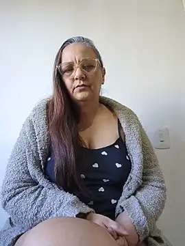 Noemipopi online show from 21, 5, 2026