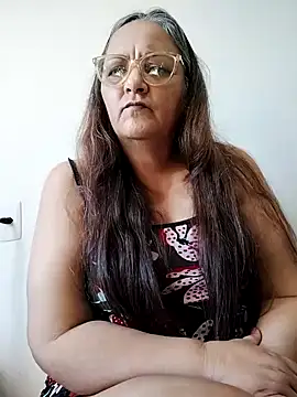 Noemipopi online show from 17, 7, 2026