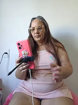 Noemipopi online show from 19, 7, 2026