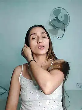 isaa- online show from 5, 3, 2026