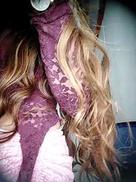 isaa- online show from 21, 3, 2026