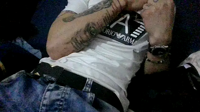 toro899 online show from 22, 2, 2026