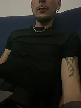 toro899 online show from 5, 3, 2026