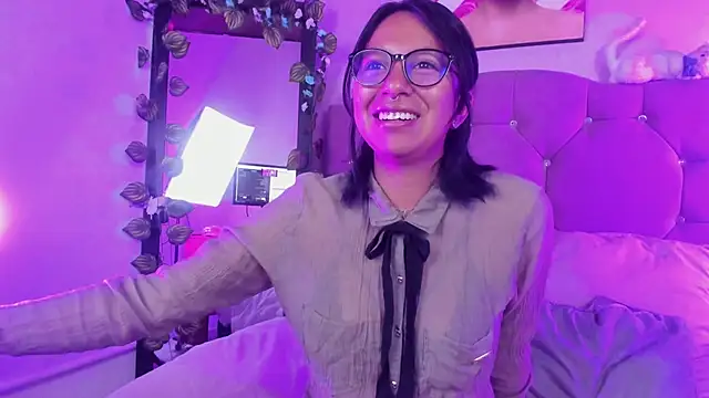 jaina angell online show from 24, 2, 2026