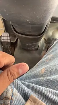 walterktm online show from 12, 3, 2026