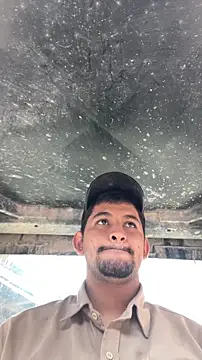 walterktm online show from 18, 3, 2026