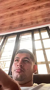 walterktm online show from 24, 3, 2026