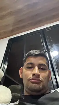 walterktm online show from 26, 3, 2026