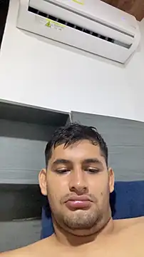 walterktm online show from 28, 3, 2026