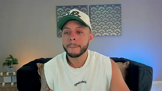 Snapshot of Daniel_kingx chatting on 25, 2, 2026 Daniel kingx online show from 25, 2, 2026