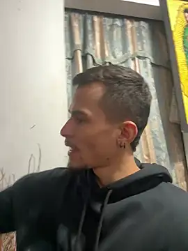 SharonTygaX online show from 5, 3, 2026