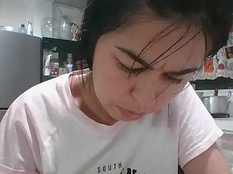 Snapshot of CandyyLove69 chatting on 21, 2, 2026 CandyyLove69 online show from 21, 2, 2026