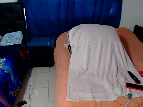 Snapshot of CandyyLove69 chatting on 26, 2, 2026 CandyyLove69 online show from 26, 2, 2026