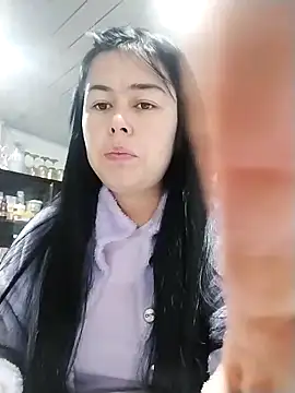 Snapshot of CandyyLove69 chatting on 2, 3, 2026 CandyyLove69 online show from 2, 3, 2026