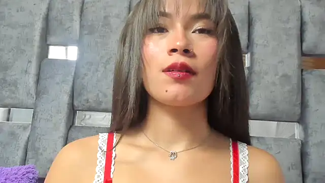 Snapshot of YUMEKO555 chatting on 11, 4, 2026 YUMEKO555 online show from 11, 4, 2026