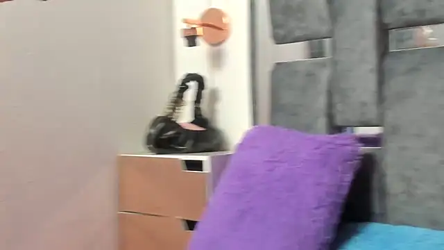 Snapshot of YUMEKO555 chatting on 11, 4, 2026 YUMEKO555 online show from 11, 4, 2026