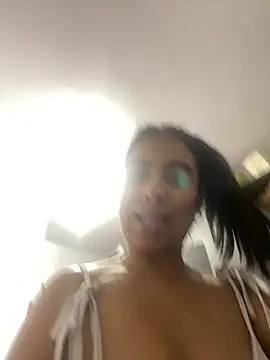 Snapshot of karla-hank chatting on 19, 2, 2026 karla-hank online show from 19, 2, 2026