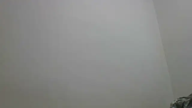 karla-hank online show from 28, 3, 2026