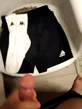 Marlon06  online show from 23, 6, 2026