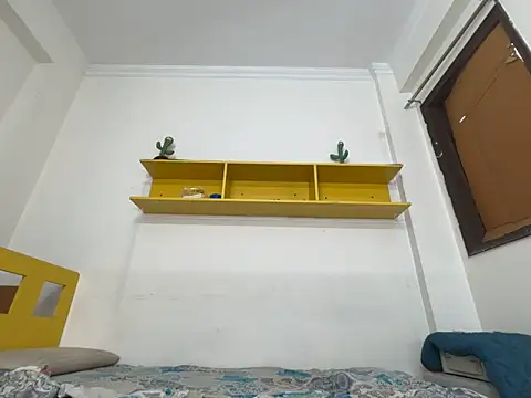 Iamsexymona online show from 8, 4, 2026